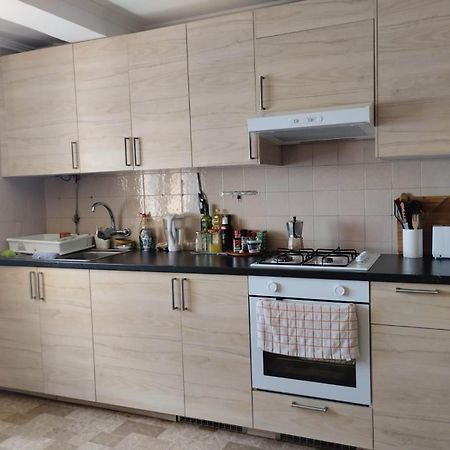 פיניסטרה Specious Room Near The Sea מראה חיצוני תמונה